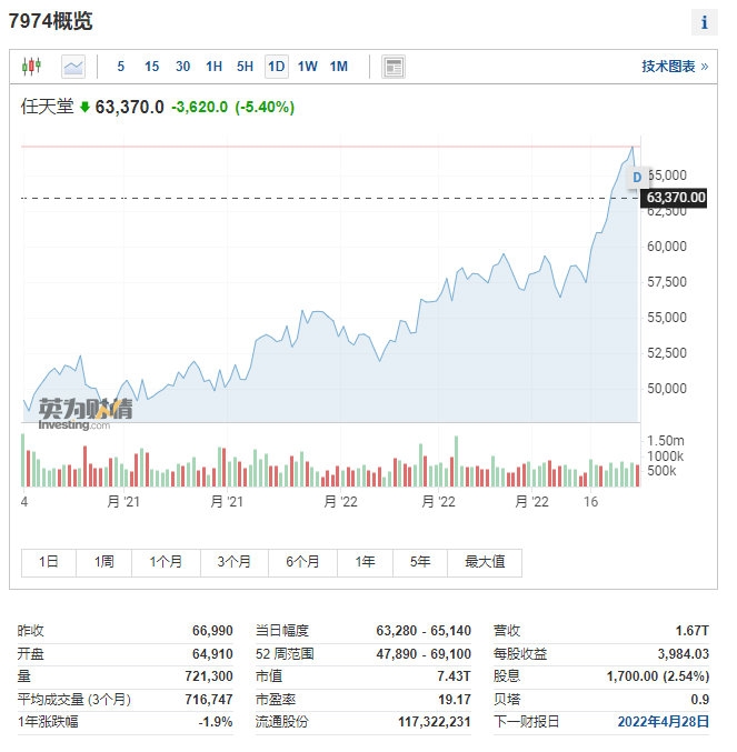 WPS图片2.jpeg WPS图片2.jpeg